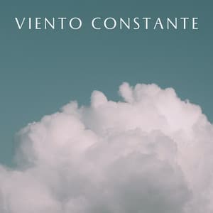 Viento Constante - Suave al aire libre