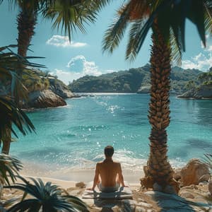 Retiro Zen: Música Tranquila Para Relajarse En El Spa - Musica Spa