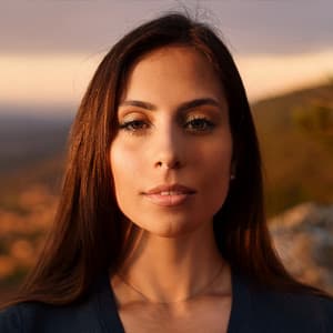 Lofi Meditation: A Quiet Dance of Stillness and Time - Meditation Music Collection