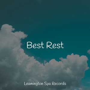 Best Rest - Yoga Para Ninos