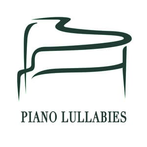 Piano Lullabies - Bedtime Songs Collective