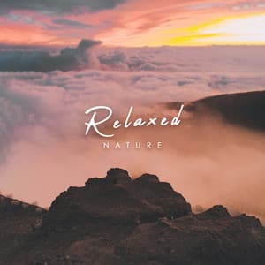 Relaxed Nature - Nature Sounds Nature Music