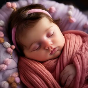 Orchestra Of Sweet Dreams: Orchestral Music For Babies - Bertie Lambert