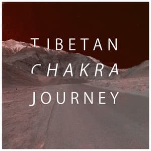 Tibetan Power Node Journey - Asha Age