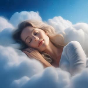 Sonidos Tranquilos Para Un Sueño Reparador - Ruidos amplios