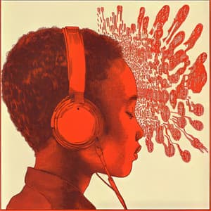Mindful Listening: The Impact of Ambient Music on Awareness - Anti Stress Music Zone