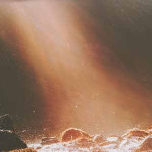 Positive Energy Music - Entspannings und Schlaf Musik