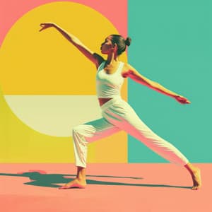 Freudenelixier: Das Elixier der spirituellen Höhenflüge durch Yoga - Hz Frequency Zone