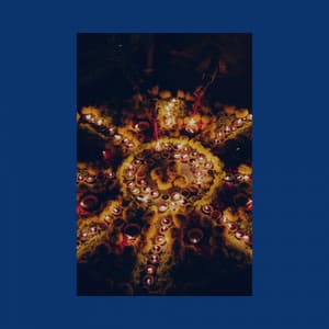 Unique Backdrop for Inspiring Ideas - Musica para Estudiar Radio