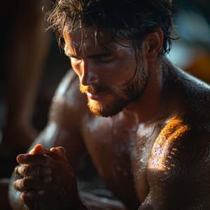 El Suave Pulso De La Relajación: Música Para La Paz - Música Ambiental para Bares