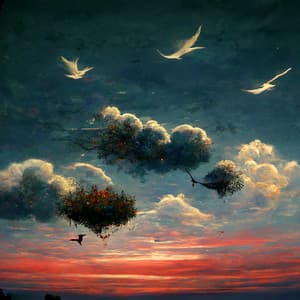 50 Melodías Relajantes Para Dormir Y Aliviar El Estrés - Meditación Interna