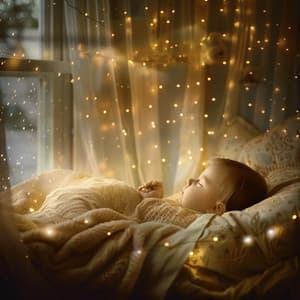 Horizontes Pastel: Sueño Pacífico Para Bebés - Sundance cariño