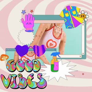 Music for Pleasant Nights - Sunday Evening Music