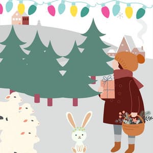 Bring On 2022 Playlist - Good Christmas Songs