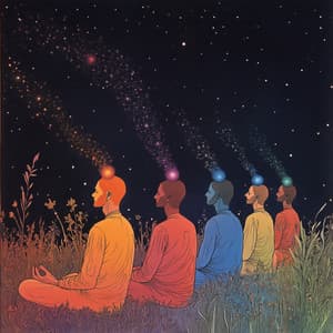 Sogno Acqueo a Venezia: Percorrendo i Canali verso i Tuoi Sogni - Meditation Ambience