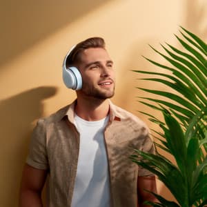 Ritmos Dinámicos: Fuego De Hip Hop - onda pineal