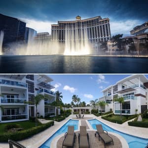 Background Music for Daily Positivity - Música de Lujo para Cafés