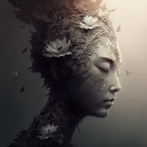 Yin - Chinese Relaxation and Meditation