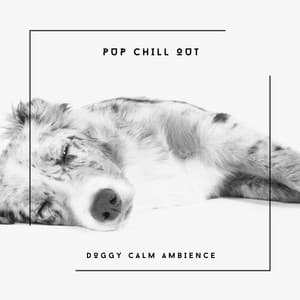 The Water's Edge - Clayton Calm