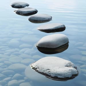 Sonidos Terapéuticos: Música Relajante Para Masajes - Meditación de música de spa