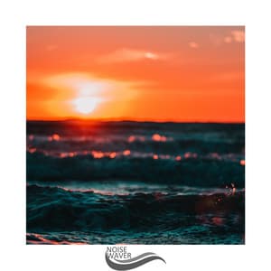 Big Sound of Sea Sough - Relaxing Water Sounds