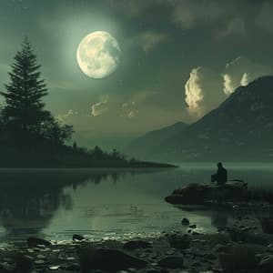 Sonidos Relajantes Para Un Sueño Apacible - Máquina de ruido del sueño