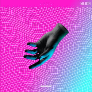 Melody Girl - NULOOFI