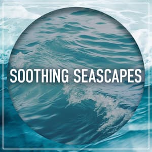 Soothing Seascapes - Sleep Waves