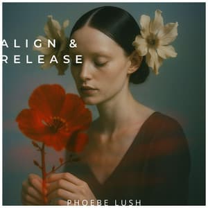 Align & Release - Phoebe Lush