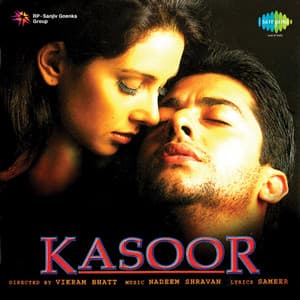 Kasoor - Nadeem Shravan
