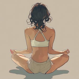 Hänförande Hemma-Spa: Utforska En Värld av Välbefinnande - Spa Day At Home