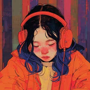 Paz Melódica: Música Para Espacios Reflexivos - Ruidos de la Naturaleza