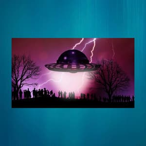 Music for Coffee Ways - Calm Cafe Lounge