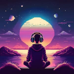 Ritmos Reflexivos De Hip Hop Para Meditación - Alma de Buda