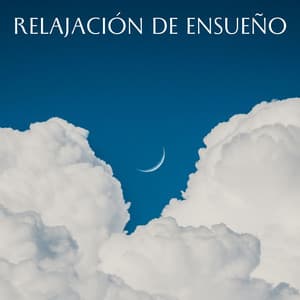 Relajación De Ensueño - Escalofrío Lofi