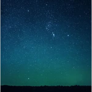 50 Sleep Melodies to Aid Yoga & Massage - Sonidos De Lluvia y Tormentas