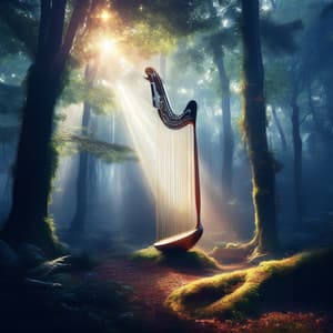 Symphony Of Eternal Skies: An Orchestra Journey Through The Endless Horizons - Bertie Lambert