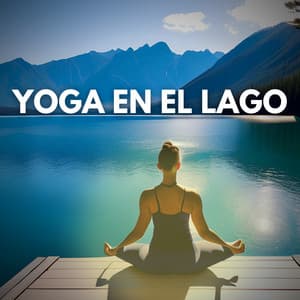 Yoga en el Lago - Ruidos de la Selva