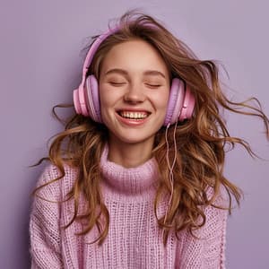 Música De Felicidad - Música feliz para tiendas minoristas