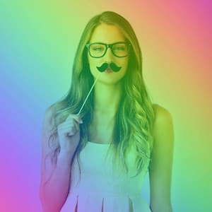 Spirited Acoustic and Electric Bossanova Piano Duo - Background for Deep Beats - Relaxing Piano Music Cool