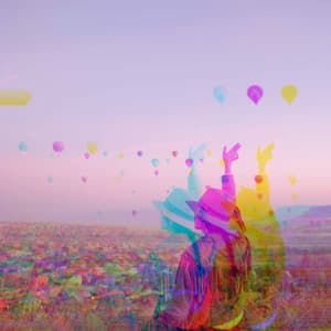 Quintet Jazz - Coffee Shop Music Deluxe