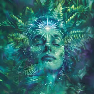 432: Holistic Healing for Mind & Body – Release Mental Barriers and Heal from Within - 432 Hz Frequencies Music