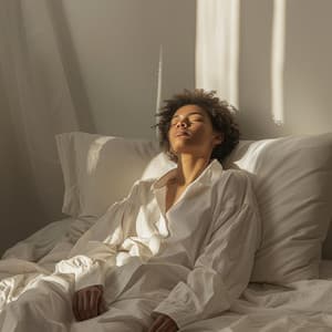 Viaje De La Armonía: Sincoperías Culturales - Ambiente Sol