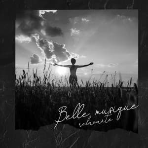 Belle musique relaxante: Musique pour soulager le stress, Dormir, Méditation - Club de Méditer et Détendre