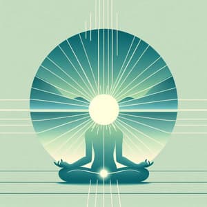 Deep Healing Binaural Beats - Binaural Healing