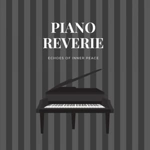 Piano Reverie: Echoes of Inner Peace - Mozartian Pianist