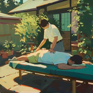 Snarenweelde in het Slaapdal - Amazing Spa Music