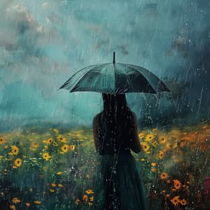 Abrazo De Lluvia: Sinfonía Del Sueño - Sueño milagroso