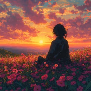 Focus Concentration Lo Fi Hip Hop Music Study Work Sleep - Lo Fi Hip Hop