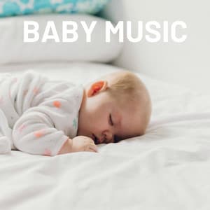 Baby Music - Twinkle Twinkle Little Star